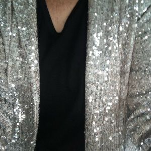 Meet your Posher, Anne